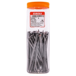 T6A600 - Wire Nail